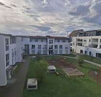 Wohnung zum Mieten in Neuenburg am Rhein (79395) 1.230,00 € 86 m²