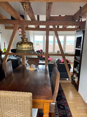 Foto - Haus zum Kaufen in Böblingen 598.000,00 € 175 m²