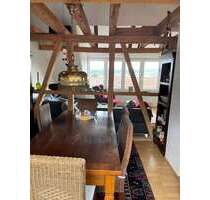 Haus zum Kaufen in Böblingen 598.000,00 € 175 m²