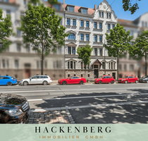 Wohnung zum Mieten in Leipzig 900,00 € 73.16 m²