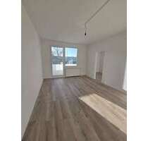 Wohnung zum Mieten in Schwerin 341,00 € 46 m²