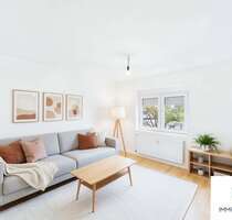 Wohnung zum Kaufen in Bad Kreuznach 149.000,00 € 48 m²