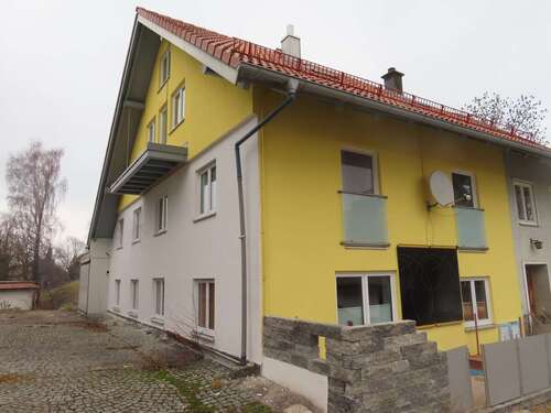 Foto - Haus zum Kaufen in Altusried 385.000,00 € 205 m²