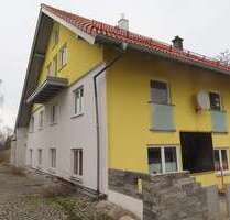 Haus zum Kaufen in Altusried 385.000,00 € 205 m²