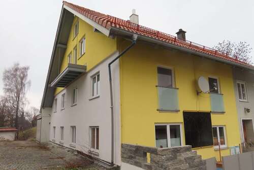 Foto - Haus zum Kaufen in Altusried 330.000,00 € 205 m²