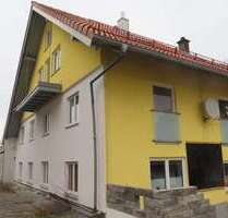 Haus zum Kaufen in Altusried 330.000,00 € 205 m²
