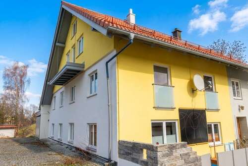 Foto - Haus zum Kaufen in Altusried 330.000,00 € 205 m²