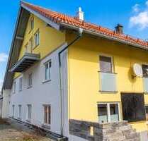 Haus zum Kaufen in Altusried 330.000,00 € 205 m²