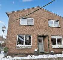 Haus zum Kaufen in Hünxe 550.000,00 € 246 m²