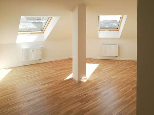Foto - Wohnung zum Kaufen in Leipzig 464.990,00 € 116 m²