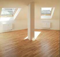 Wohnung zum Kaufen in Leipzig 464.990,00 € 116 m²