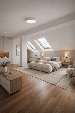 Foto - Wohnung zum Kaufen in Leipzig 484.999,00 € 116 m²