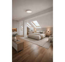 Wohnung zum Kaufen in Leipzig 484.999,00 € 116 m²