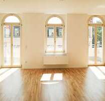 Wohnung zum Kaufen in Leipzig 464.990,00 € 116 m²