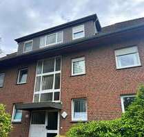 Wohnung zum Kaufen in Nienburg 149.000,00 € 61 m²