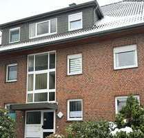 Wohnung zum Kaufen in Nienburg 149.000,00 € 61 m²