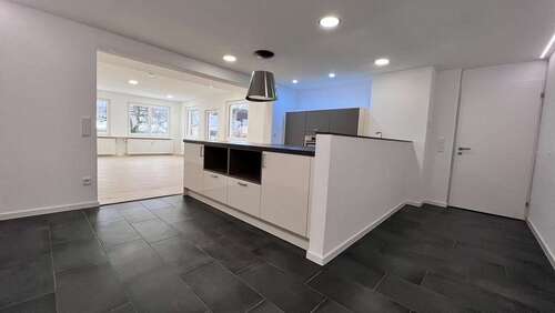 Foto - Haus zum Mieten in Weilheim 1.750,00 € 173 m²