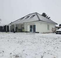 Haus zum Mieten in Ahrensfelde 2.697,38 € 192 m²