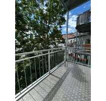 Wohnung zum Mieten in Zwickau 550,00 € 73.32 m²