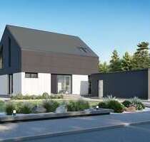 Haus zum Kaufen in Leipzig 1.450.000,00 € 219.28 m²