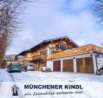 Haus zum Kaufen in Gmund am Tegernsee 1.199.000,00 € 128 m²