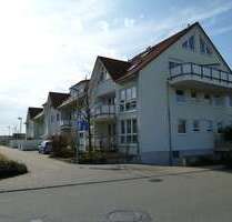 Wohnung zum Mieten in Tamm 1.160,00 € 102.75 m²