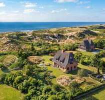 Haus zum Kaufen in Wenningstedt 9.500.000,00 € 324.12 m²