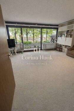 Foto - Wohnung zum Kaufen in Augsburg 589.000,00 € 134 m²