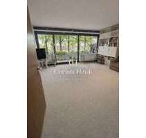 Wohnung zum Kaufen in Augsburg 589.000,00 € 134 m²