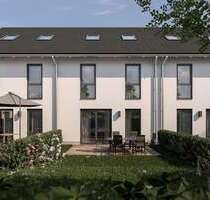 Haus zum Kaufen in Feldafing 830.000,00 € 104 m²