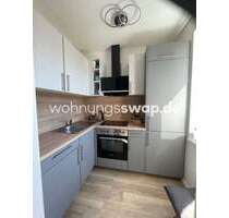 Wohnung zum Mieten in Elmshorn 236,00 € 37 m²