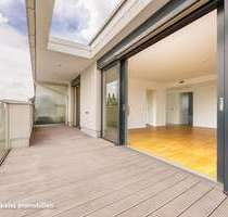 Wohnung zum Kaufen in Augsburg 578.000,00 € 85 m²