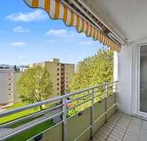Wohnung zum Kaufen in Rosenheim 449.000,00 € 82.53 m²