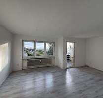 Wohnung zum Kaufen in Dietersheim 184.000,00 € 77.62 m²