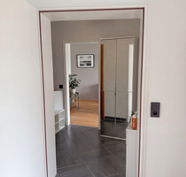 Wohnung zum Kaufen in Merzhausen 510.000,00 € 93 m²
