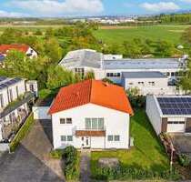 Büro in Kusterdingen 675.000,00 € 244 m²