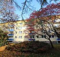 Wohnung zum Mieten in Bernburg (Saale) 382,00 € 73.3 m²