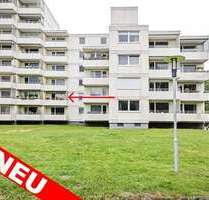 Wohnung zum Kaufen in Bremen 215.000,00 € 73 m²