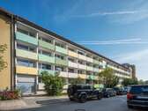 Wohnung zum Kaufen in München 249.000,00 € 33.35 m²