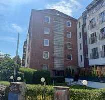 Wohnung zum Kaufen in Hamburg-Winterhude 419.000,00 € 58 m²