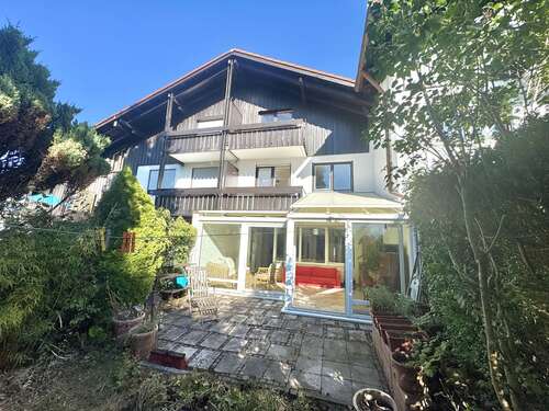 Foto - Haus zum Kaufen in Ebersberg 649.000,00 € 161 m²