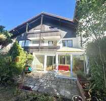 Haus zum Kaufen in Ebersberg 649.000,00 € 161 m²