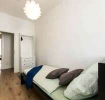 WG-Zimmer in Berlin 650,00 € 10 m²