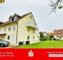 Wohnung zum Mieten in Ehekirchen 595,00 € 62 m²