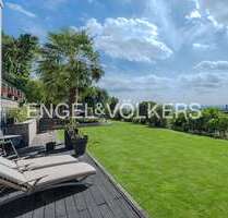 Haus zum Kaufen in Bad Soden 1.820.000,00 € 204 m²