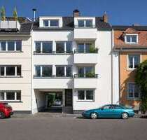 Wohnung zum Kaufen in Heidelberg 290.000,00 € 40 m²