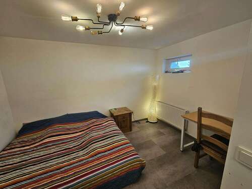 Foto - WG-Zimmer in Wuppertal 550,00 € 20 m²