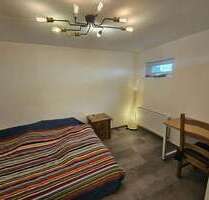 WG-Zimmer in Wuppertal 625,00 € 20 m²