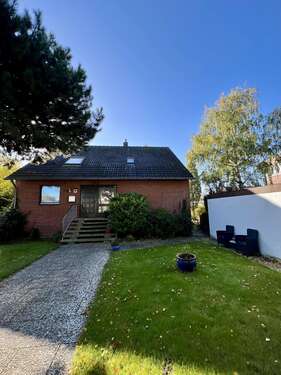 Foto - Haus zum Kaufen in Lengede 325.000,00 € 154.57 m²