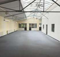 Halle in Remscheid 2.450,00 € 300 m²